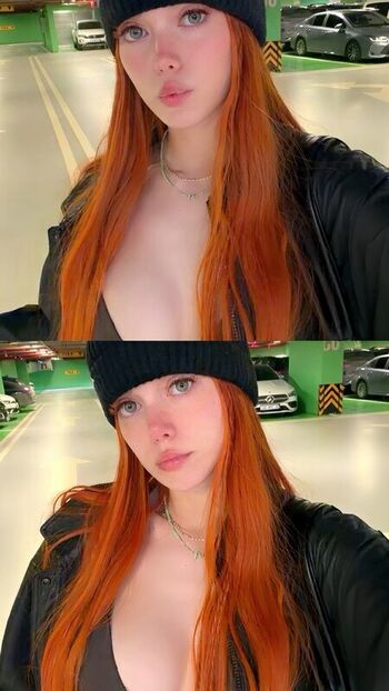 fraaoula