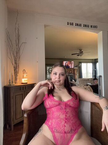 Full leaked Fraidybaby private onlyfans photo