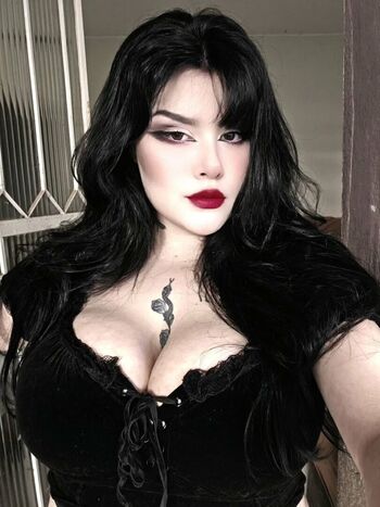 Full leaked Fran carvalhal page private onlyfans photo