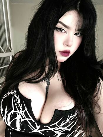 Full leaked Fran carvalhal page private onlyfans photo