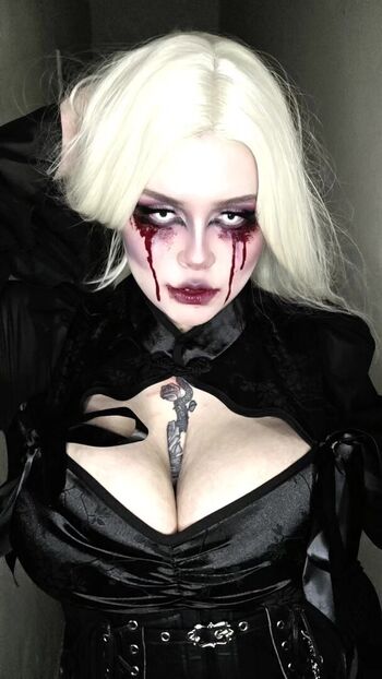 Full leaked Fran carvalhal private onlyfans photo