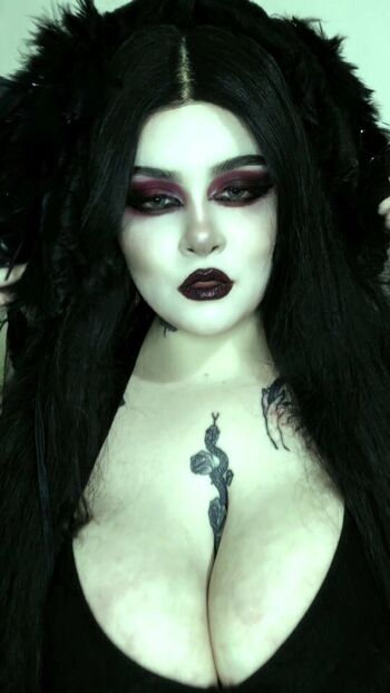 Full leaked Fran carvalhal private onlyfans photo