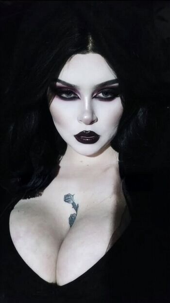 Full leaked Fran carvalhal private onlyfans photo