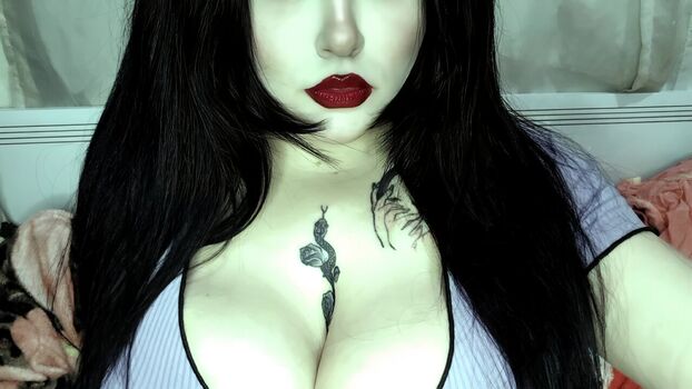 Full leaked Fran carvalhal private onlyfans photo