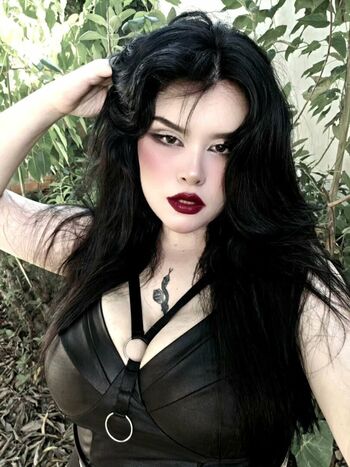 Full leaked Fran carvalhal private onlyfans photo