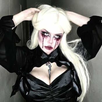 Full leaked Fran carvalhal private onlyfans photo