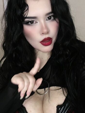 Full leaked Fran carvalhal private onlyfans photo