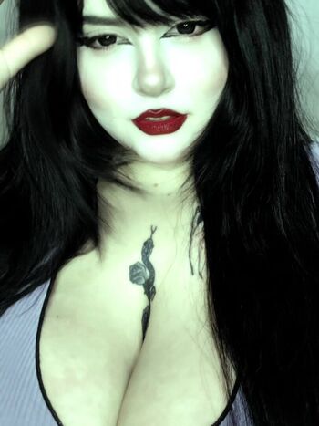 Full leaked Fran carvalhal private onlyfans photo