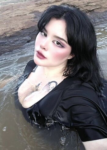 Full leaked Fran carvalhal private onlyfans photo