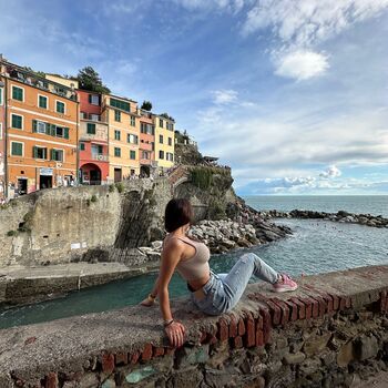 Full leaked Fran undurraga page private onlyfans photo