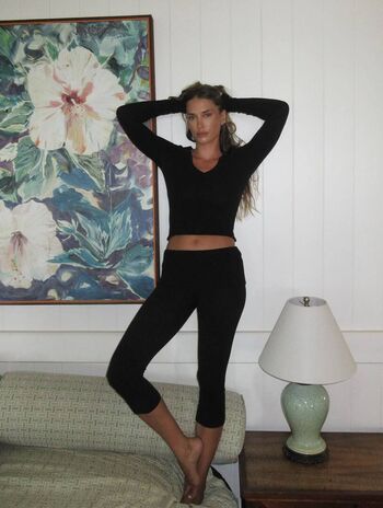 Full leaked Francesca aiello private onlyfans photo