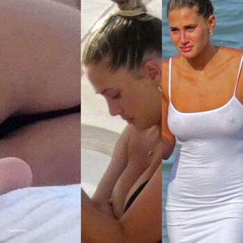 Full leaked Francesca aiello private onlyfans photo