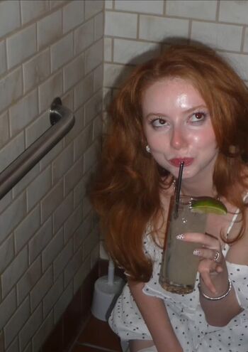 Full leaked Francesca capaldi page private onlyfans photo