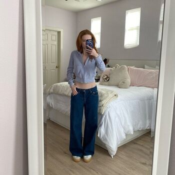 Full leaked Francesca capaldi page private onlyfans photo