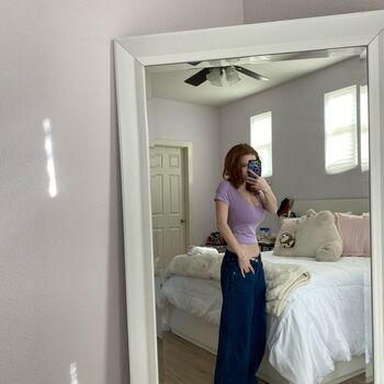 Full leaked Francesca capaldi page private onlyfans photo