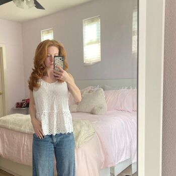 Full leaked Francesca capaldi page private onlyfans photo