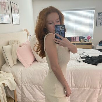 Full leaked Francesca capaldi page private onlyfans photo