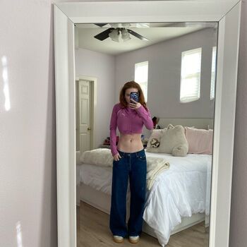 Full leaked Francesca capaldi page private onlyfans photo