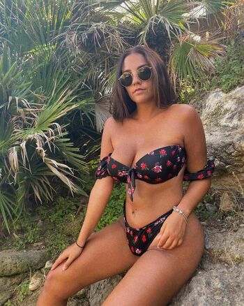 Full leaked Francesca cerasa private onlyfans photo