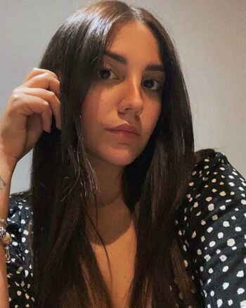 Full leaked Francesca cerasa private onlyfans photo