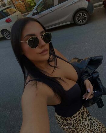 Full leaked Francesca cerasa private onlyfans photo