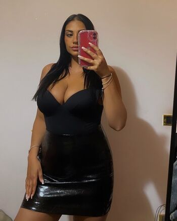 Full leaked Francesca cerasa private onlyfans photo