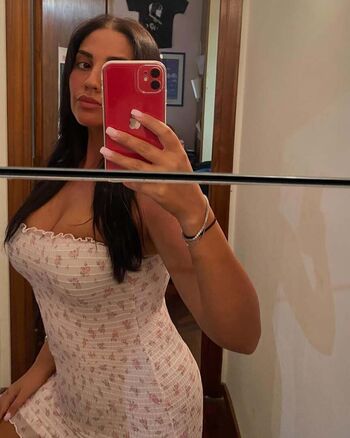 Full leaked Francesca cerasa private onlyfans photo