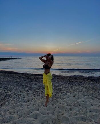 Full leaked Francesca cerasa private onlyfans photo