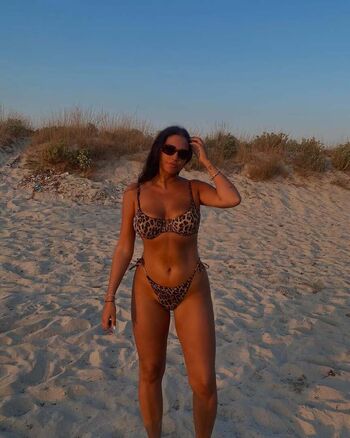 Full leaked Francesca cerasa private onlyfans photo