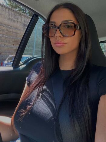 Full leaked Francesca cerasa private onlyfans photo