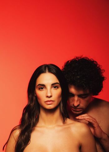 Full leaked Francesca chillemi private onlyfans photo