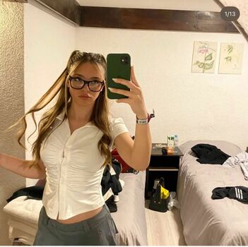 Full leaked Francesca cogliolo private onlyfans photo