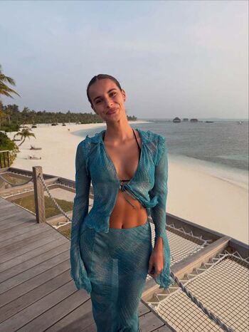 Full leaked Francesca cuccuru page private onlyfans photo