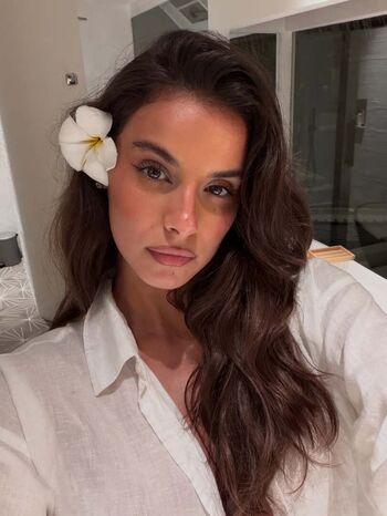 Full leaked Francesca cuccuru page private onlyfans photo