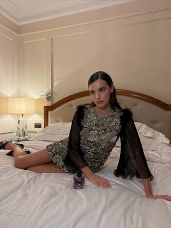 Full leaked Francesca cuccuru private onlyfans photo