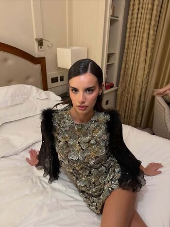 Full leaked Francesca cuccuru private onlyfans photo