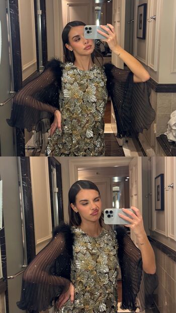 Full leaked Francesca cuccuru private onlyfans photo