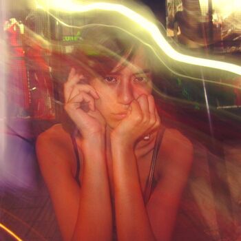 Full leaked Francesca fiorentini page private onlyfans photo