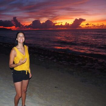 Full leaked Francesca fiorentini page private onlyfans photo