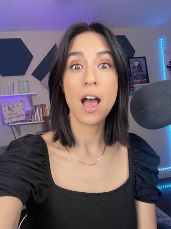 Full leaked Francesca fiorentini page private onlyfans photo