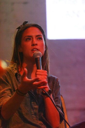 Full leaked Francesca fiorentini page private onlyfans photo