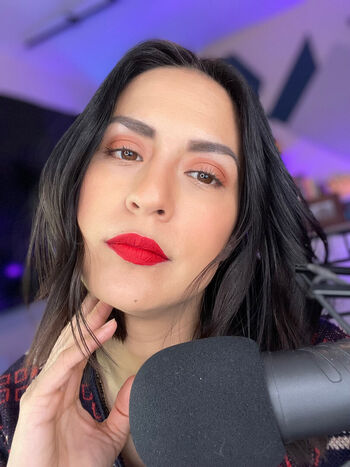 Full leaked Francesca fiorentini page private onlyfans photo