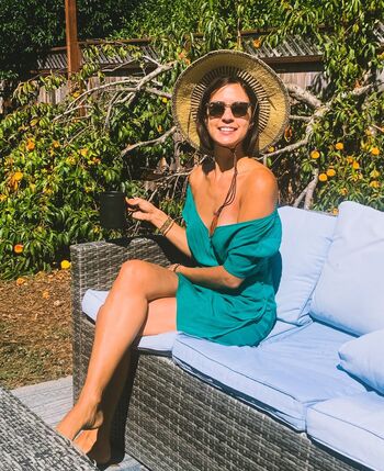 Full leaked Francesca fiorentini page private onlyfans photo