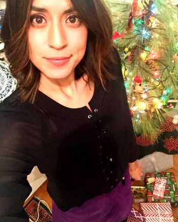 Full leaked Francesca fiorentini private onlyfans photo