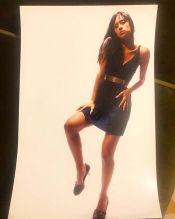 Full leaked Francesca fiorentini private onlyfans photo