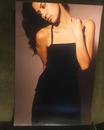 Full leaked Francesca fiorentini private onlyfans photo