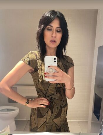 Full leaked Francesca fiorentini private onlyfans photo