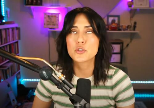 Full leaked Francesca fiorentini private onlyfans photo