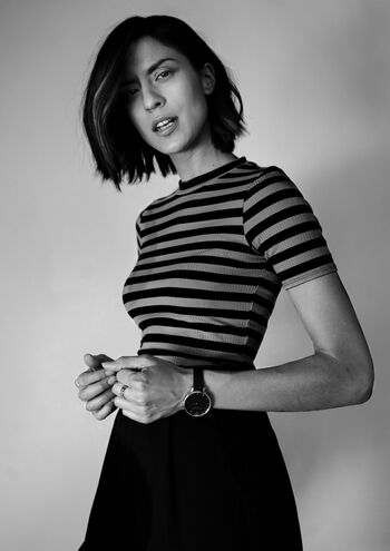 Full leaked Francesca fiorentini private onlyfans photo