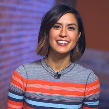 Full leaked Francesca fiorentini private onlyfans photo